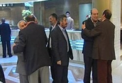 خبراء: "تهدئة القاهرة".. نجاح جديد للمقاومة