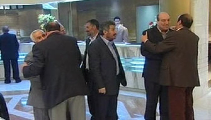 خبراء: "تهدئة القاهرة".. نجاح جديد للمقاومة