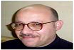 السياسي والدعوي في حركة الإخوان المسلمين