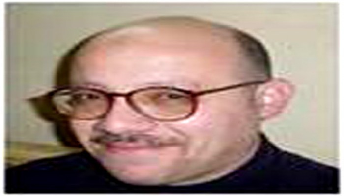 السياسي والدعوي في حركة الإخوان المسلمين