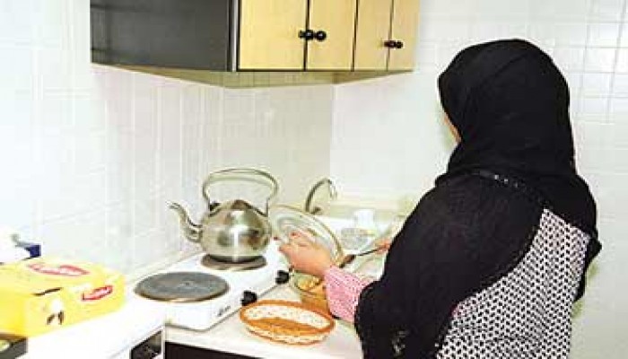 سمية رمضان تكتب: انطلاقة المرأة