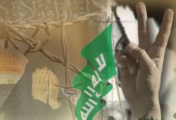 إسقاط قيود كامب ديفيد واستعادة السيادة الحقيقية