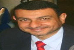 المحظورون بحكم الشعب