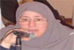 صبر جميل.. وفتح قريب