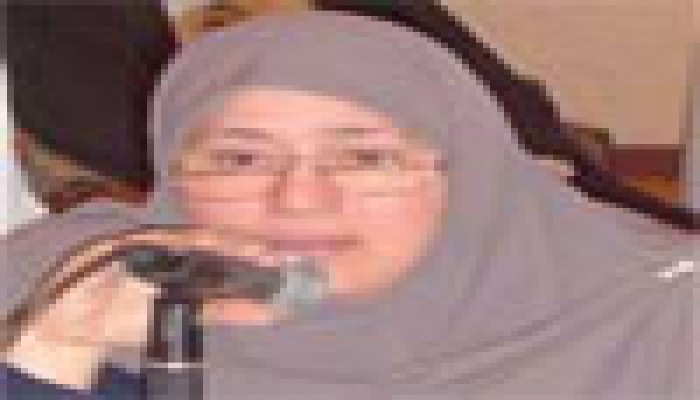 صبر جميل.. وفتح قريب