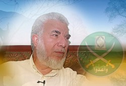 إلى الأحبة الذين ظُلموا فصبروا.. فصبرٌ جميل والله المستعان