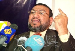 المستشفى الأميري ببورسعيد يتحوَّل لسجن يهدد بالموت