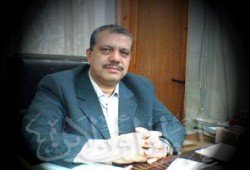 ﴿وسيعلم الذين ظلموا أيَّ منقَلَبٍ ينقلبون﴾