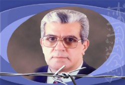 النائب العام يأمر بالإفراج الفوري عن د. عودة وشربي