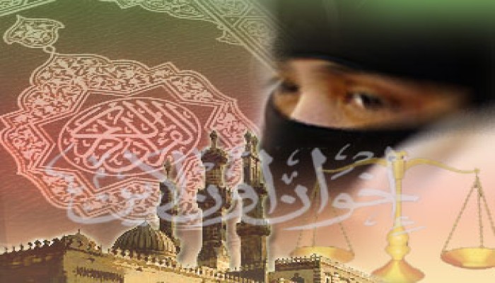 المرأة.. بين الأصالة والمعاصرة