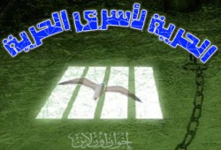 إخلاء سبيل 7 في القاهرة والبحيرة واختفاء آخر في قنا
