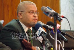 هيئة الدفاع في العسكرية: استئناف الحكم رهن برغبة المعتقلين