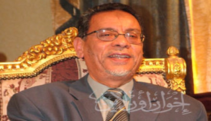 حدثان.. وحديث