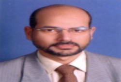 أطلقوا سراح مجدي قرقر