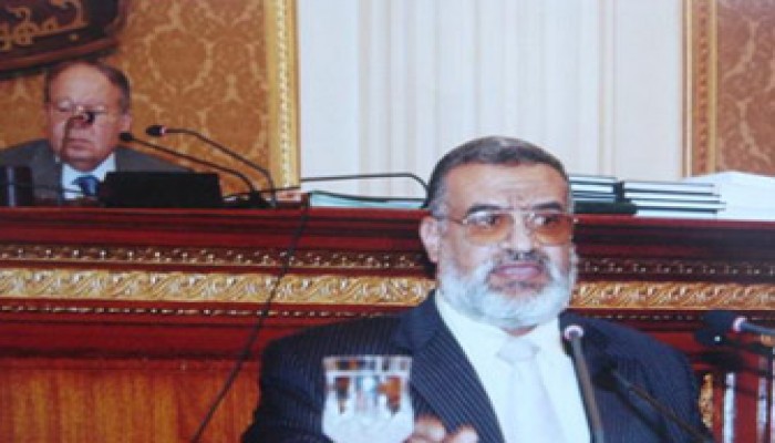 الخولاني: الغباء والعناد يحكمان تعامل الحكومة مع الشعب