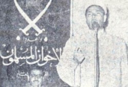 محمد محمود الصواف.. رائد الحركة الإسلامية في العراق