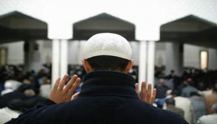 صلاة التسابيح ليست بدعة ضلالة