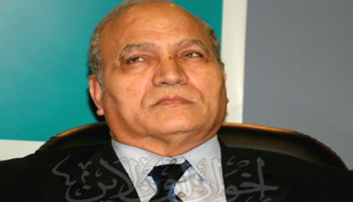 هل تسعى واشنطن إلى تعديل مرجعيات حق العودة؟