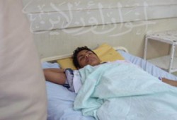700 حالة تسمم بالمدن الجامعية بالفيوم!