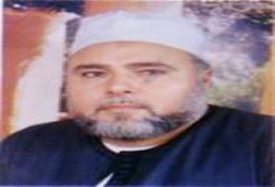 انتخابات المحليات وحكومة السلبيات