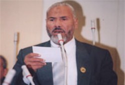 النائب عبد الباقي يتدخل لإنهاء أزمة اعتقال أطفال طلخا