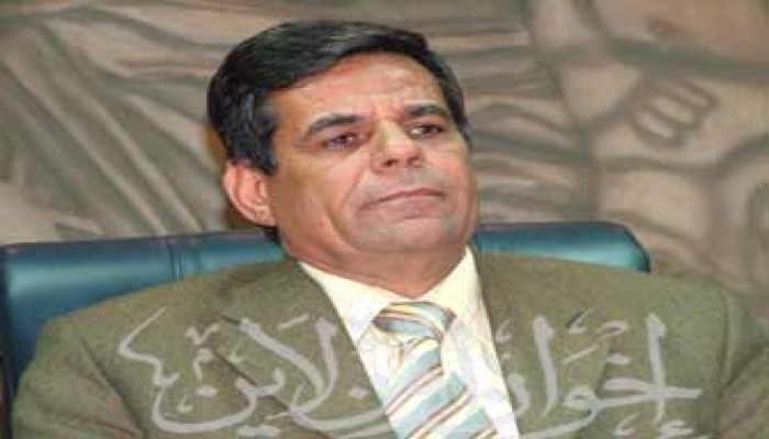تأجيل النظر في قضية النائب عبود إلى 9 أبريل