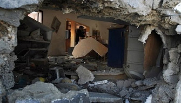 حتى نفهم صواريخ "القسام"