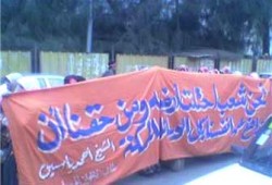 37 تحقيقًا مع طلاب تجارة المنصورة خلال أسبوع!!