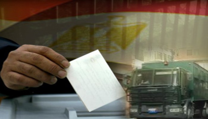 محلياتنا عجب عجاب