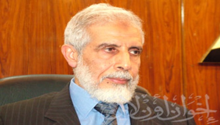 حتى تنتصر إرادة الإصلاح