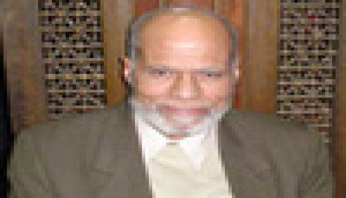 بين سانت كاترين (سيناء).. ودُرنْكة (دير العذراء)