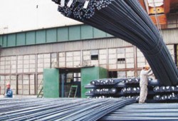 اقتصادية الشعب تؤجل مناقشة احتكارات الحديد والأسمنت