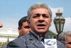 الحكومة تتهرب من جريمة تصدير الغاز للصهاينة