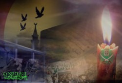 الإخوان المسلمون.. ثمانون عامًا من الفهم العميق