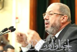 عليوة: ما يحدث في انتخابات المحليات مهزلة سياسية