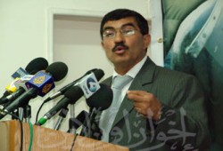 الوطني والمحليات.. وطن تحت الاحتلال!!