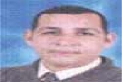 دعوتنا بين الألم والأمل