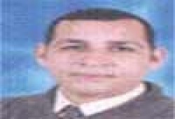 دعوتنا بين الألم والأمل