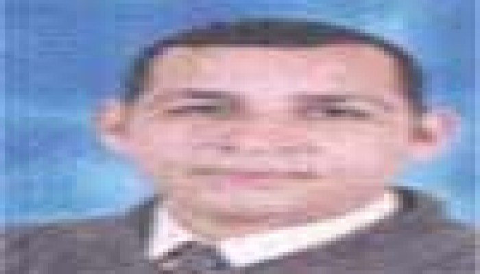 دعوتنا بين الألم والأمل