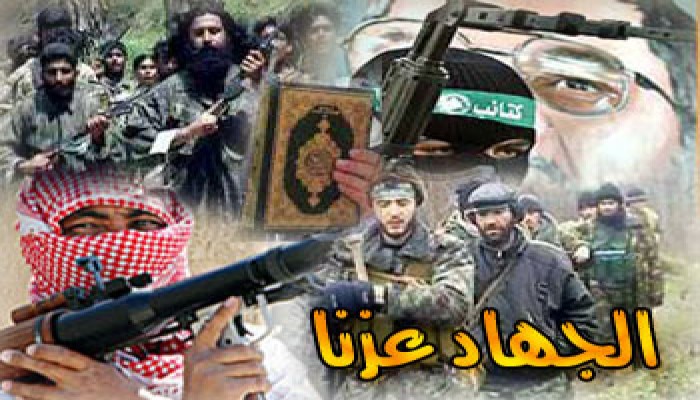 نحن مع الحق.. والأيام دول
