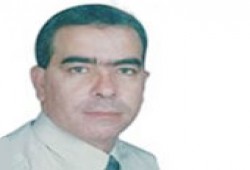 تأملات سجين (3)