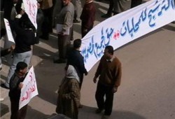 ثورة عارمة في البرلمان عن تجاوزات المحليات وسرور يُحذِّر الحكومة