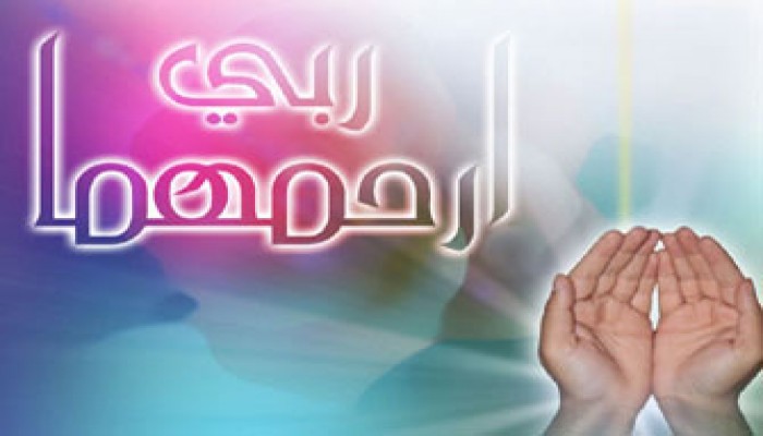 مسئولية الأبناء تجاه الآباء.. القلب الحجر