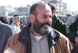 المقادمة.. البطولة والثقافة في رجل