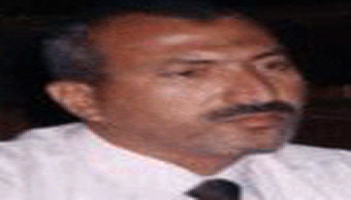 زهور في البستان (27)