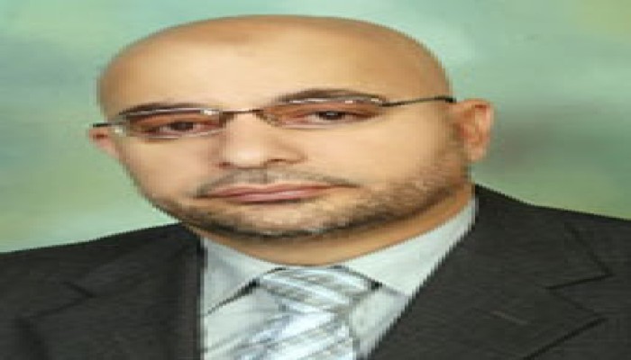 كيف نغضب لرسول الله؟!