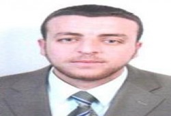 يا وزراء الدفاع.. اجتمعوا