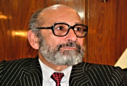 د. الغزالي: اعتقالات الإخوان تؤكد هشاشة النظام وفساده