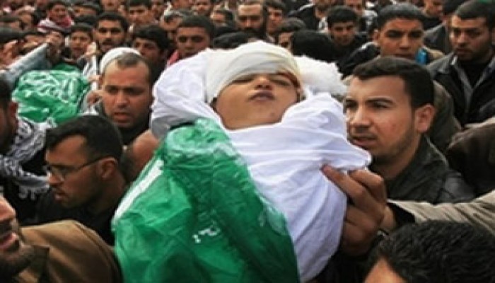 اليوم.. المرشد العام في مؤتمر مناصرة غزة بالمحامين