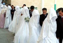 المأذون امرأة.. الجرأة على التقاليد